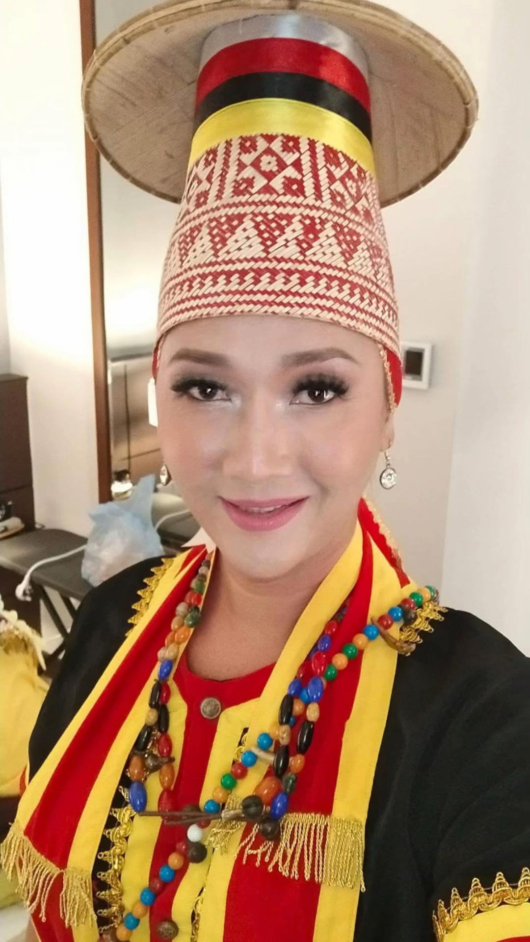 @nancykuchingNK