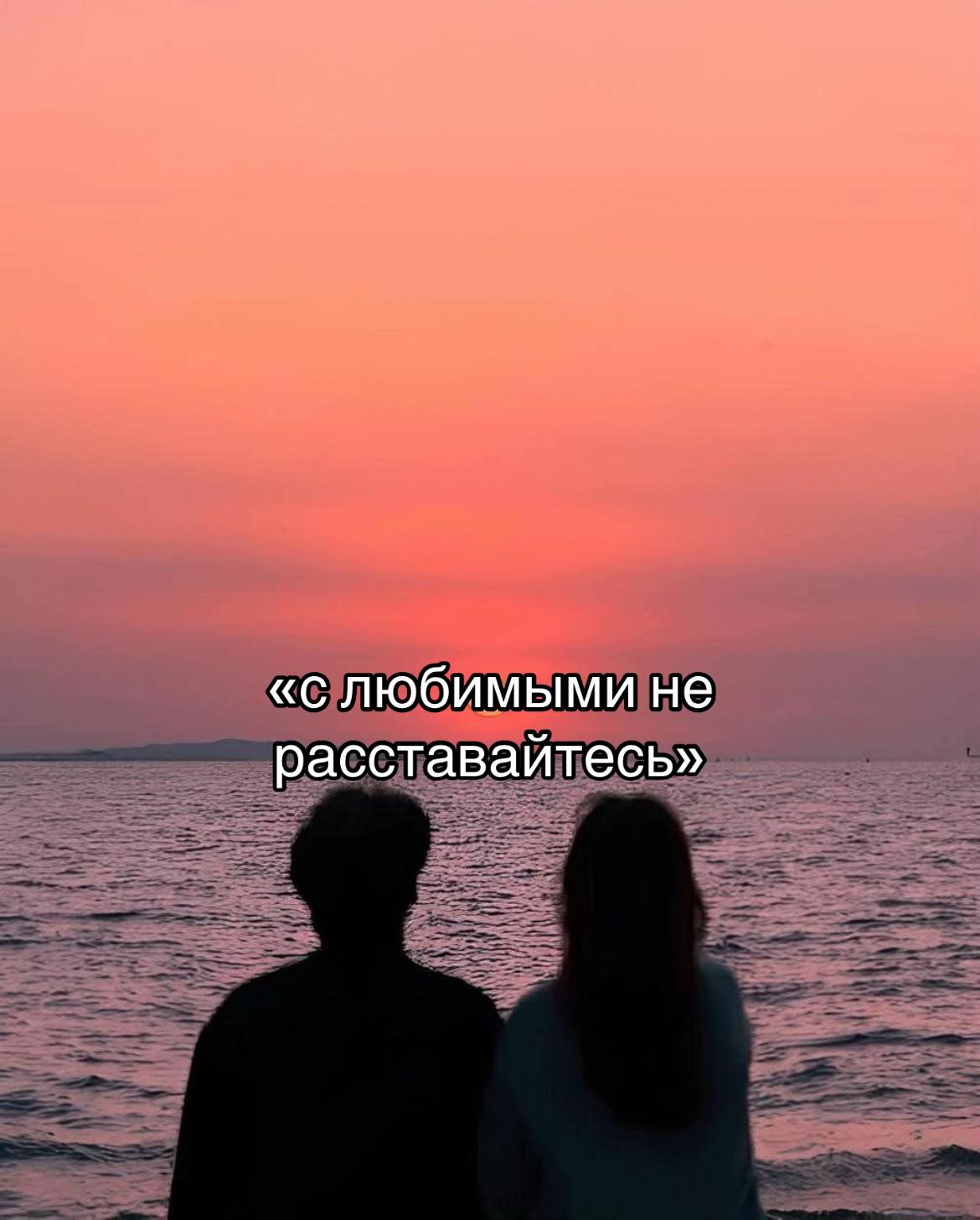 @alingwx