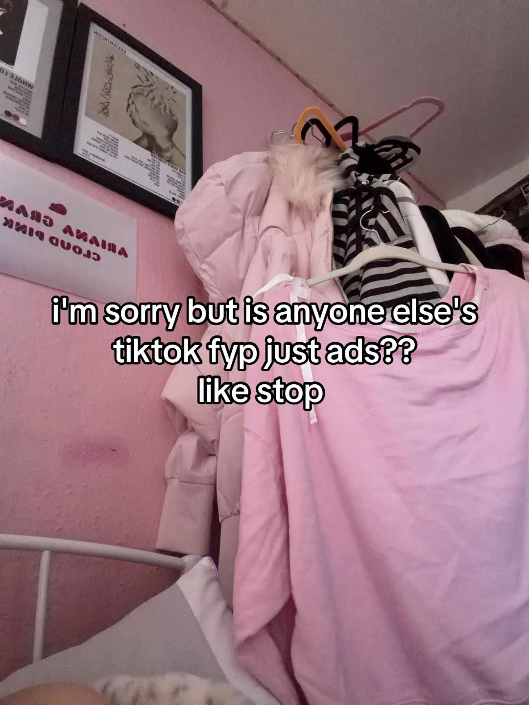 @ibreathefairysong