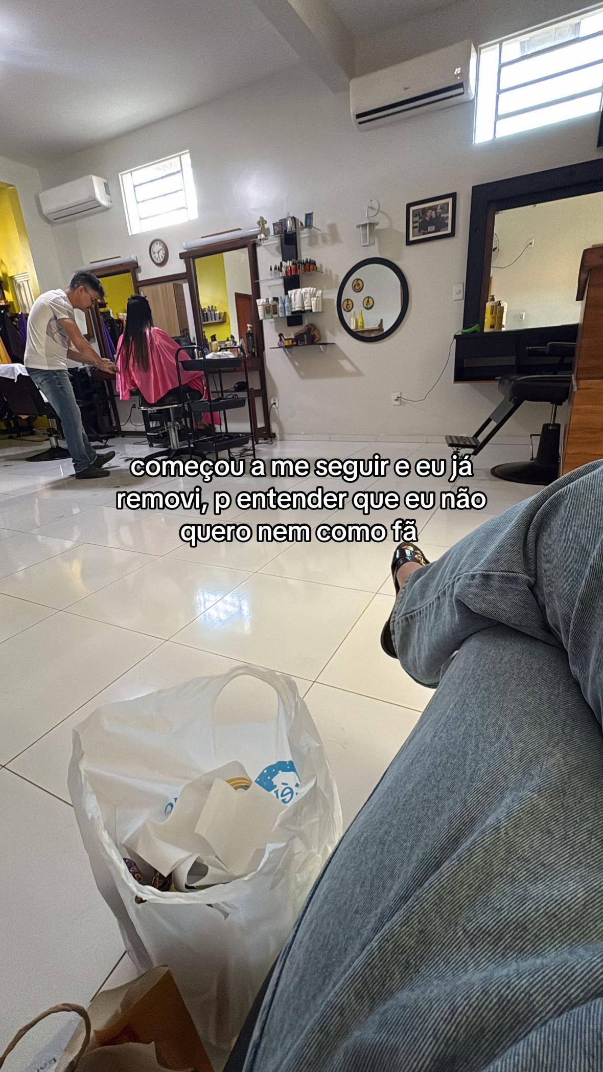 @moura