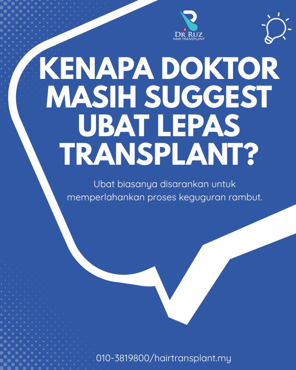 @dr.ruzhairtransplant