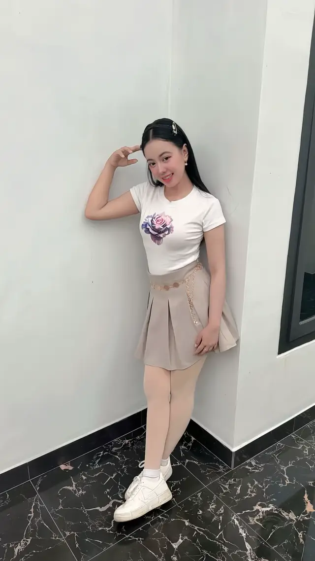 @Upyyyy