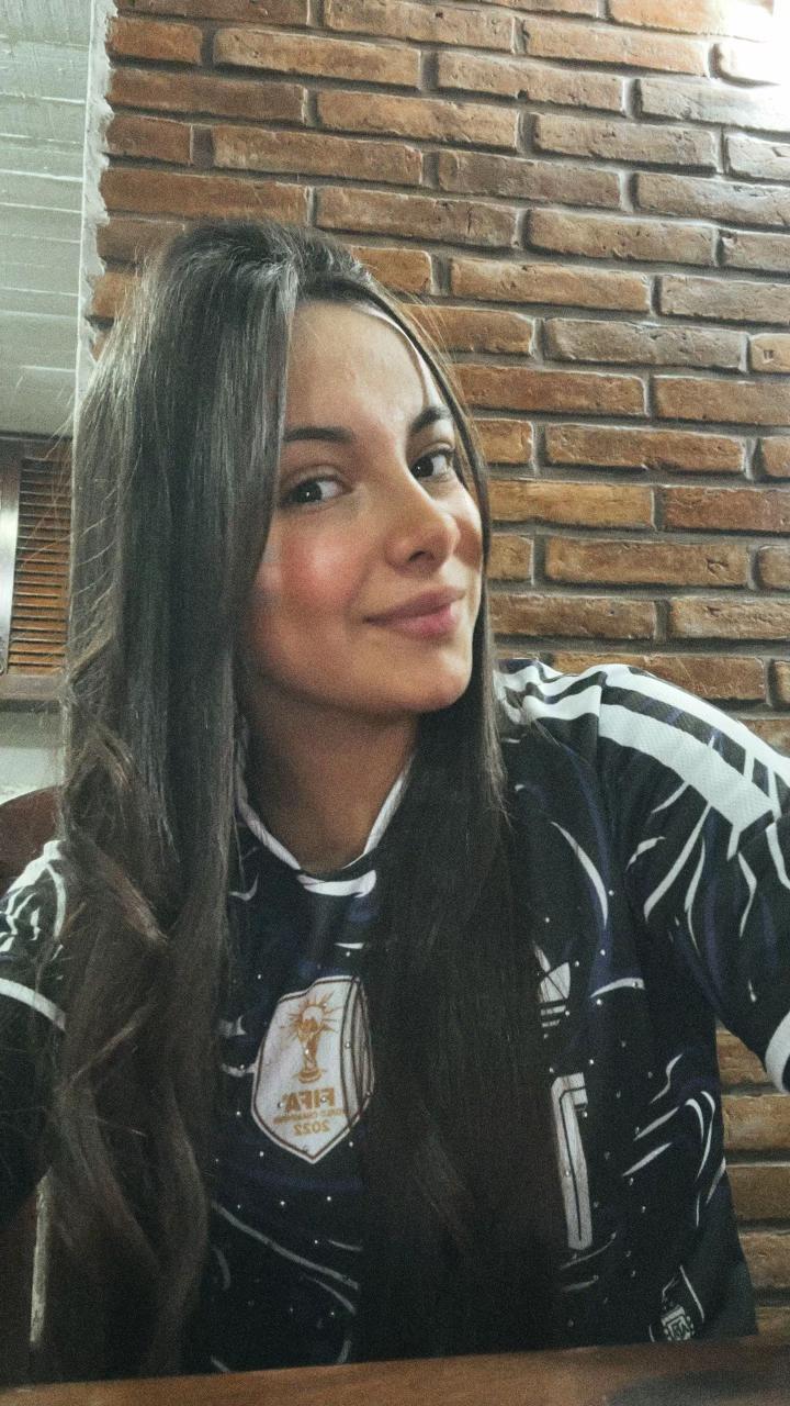 @Iara Díaz
