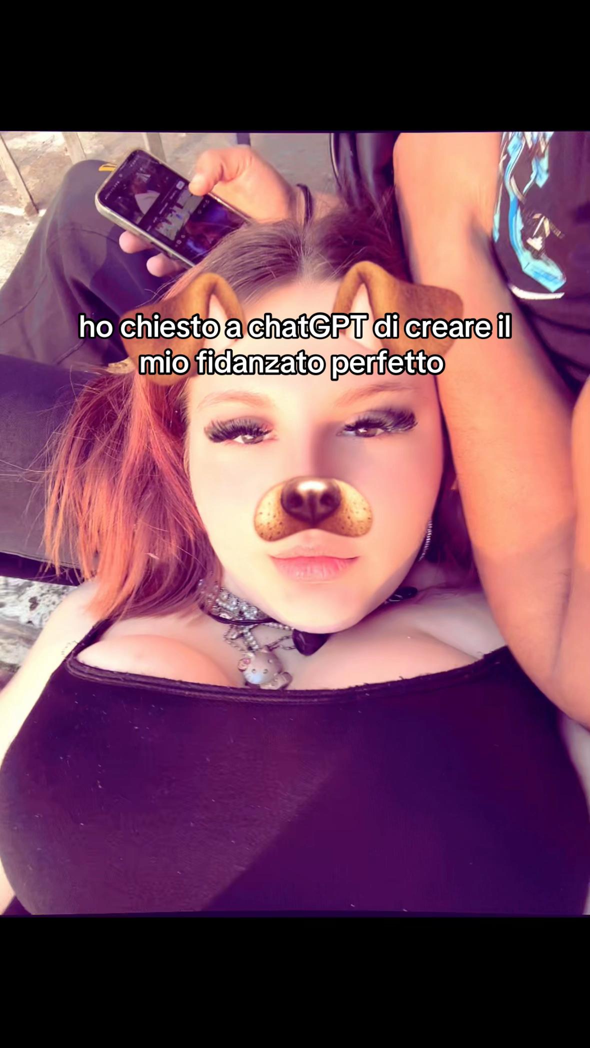 @𝑷𝒓𝒊𝒏𝒄𝒆𝒔𝒂🐊💋