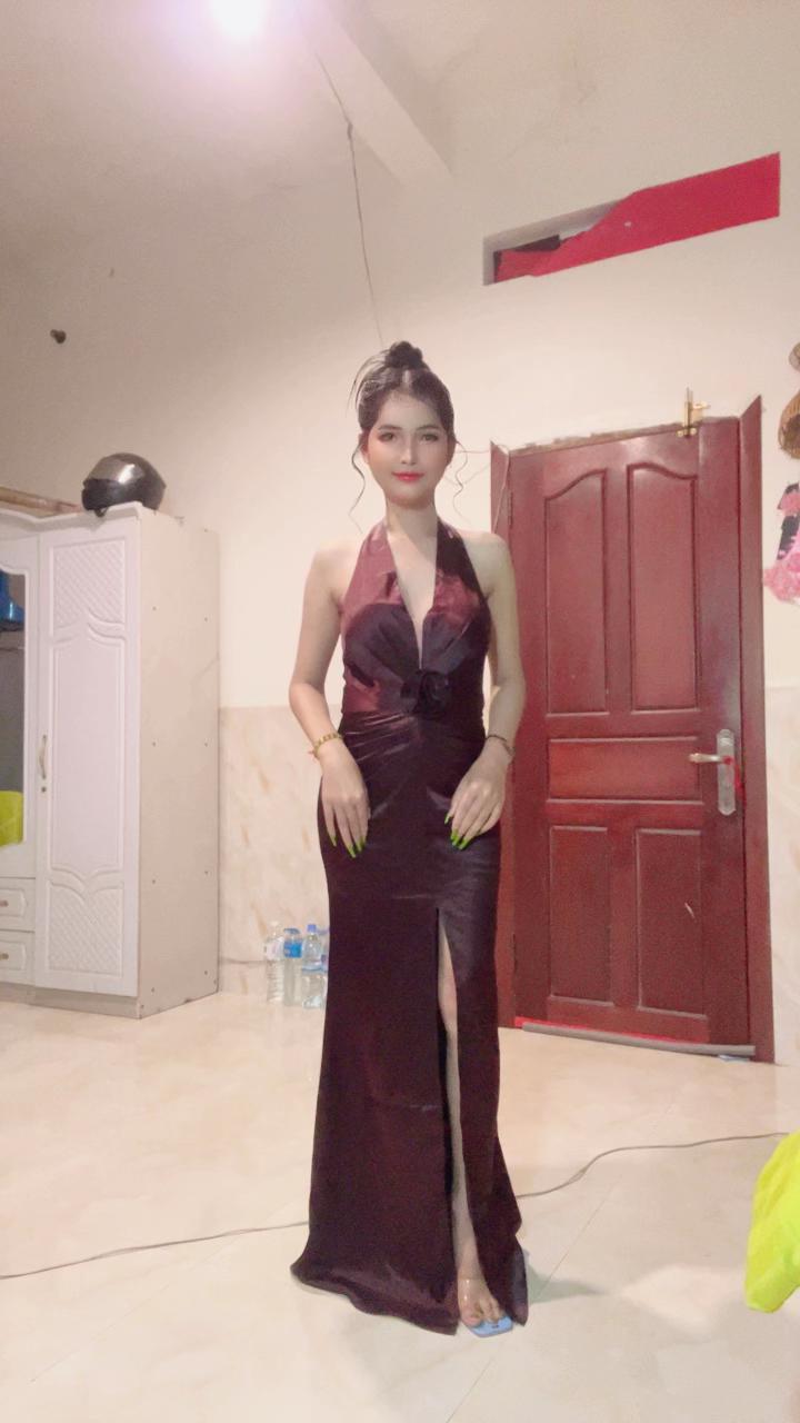 @ដន ស្រីវ៉ាង