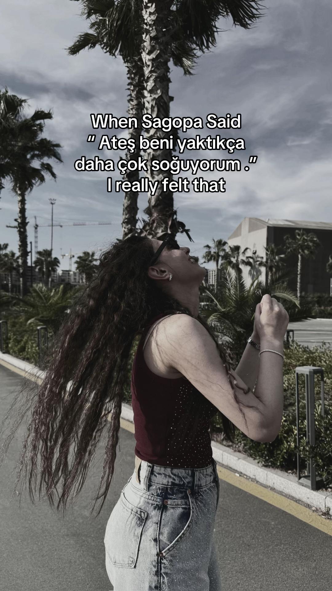 @Şindar