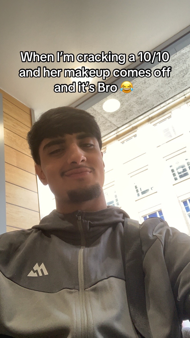 @H4