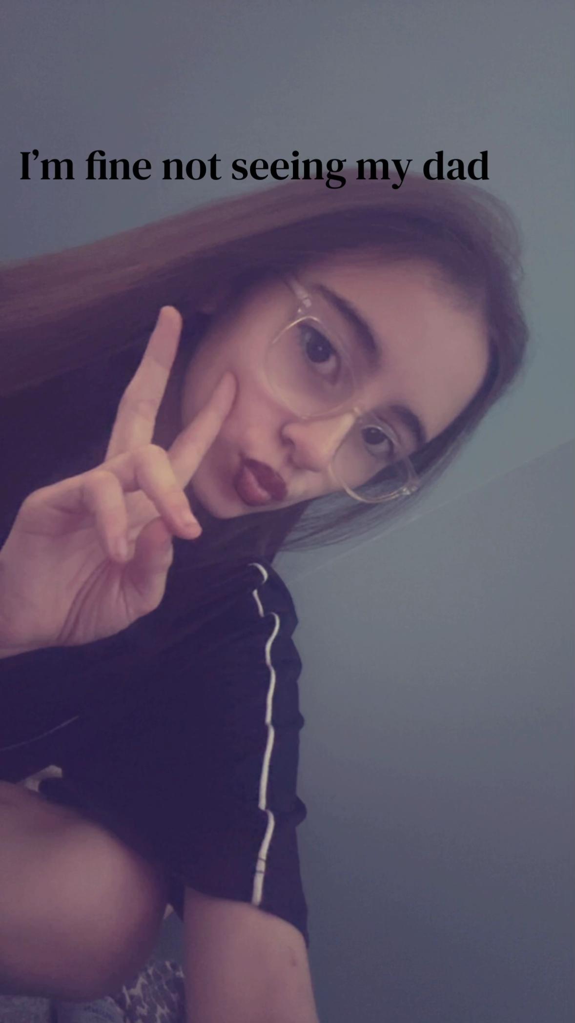@Maimie🥹🩵🫶🏻