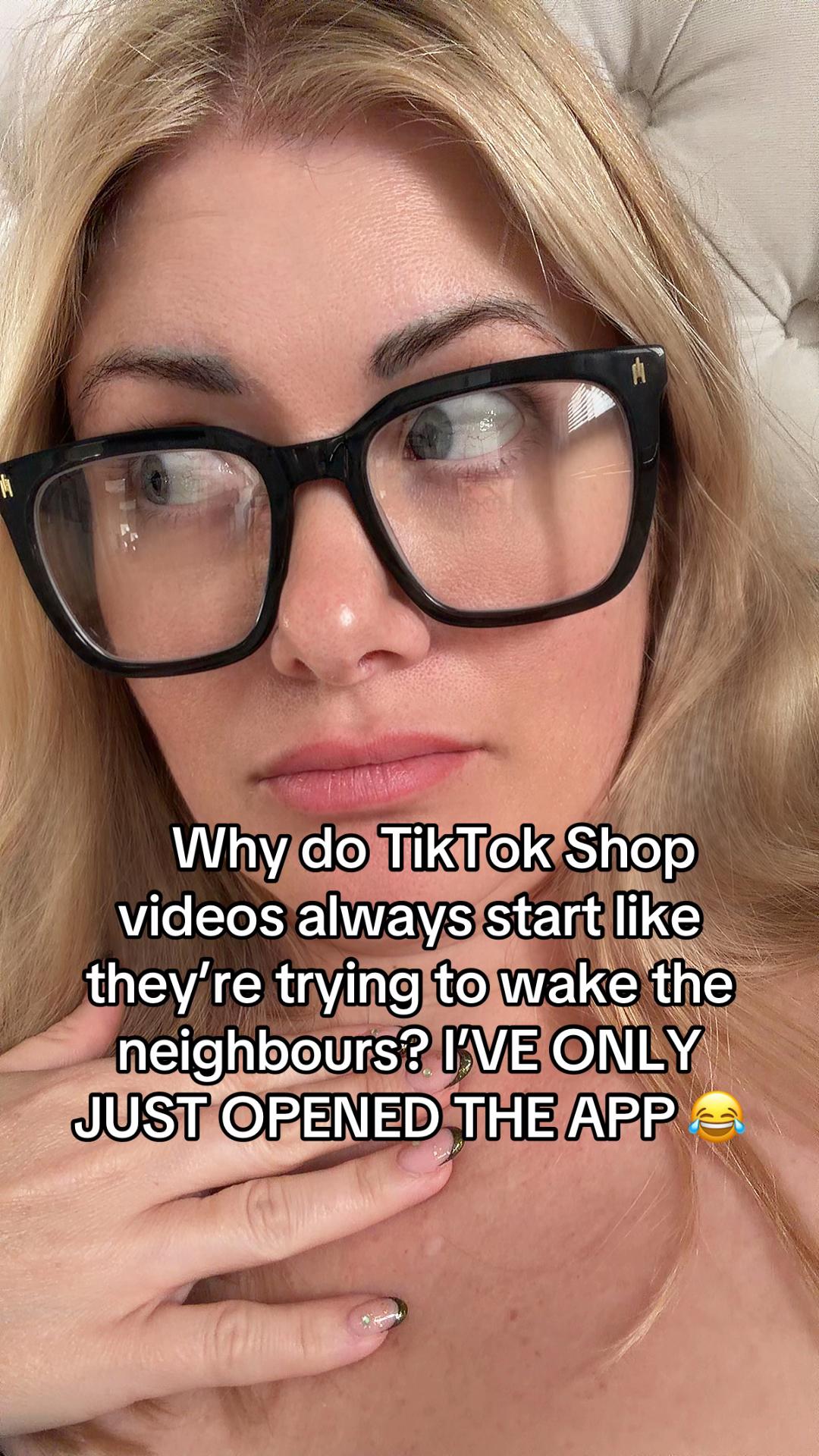 @yasmingibson