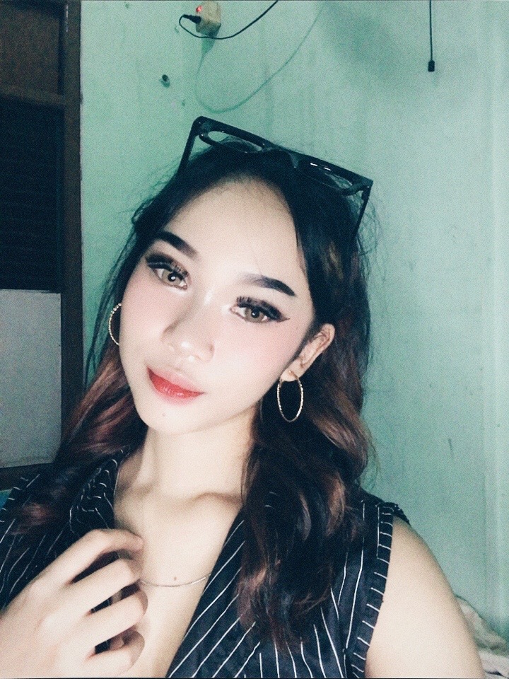 @Akunandaaaaayaaa