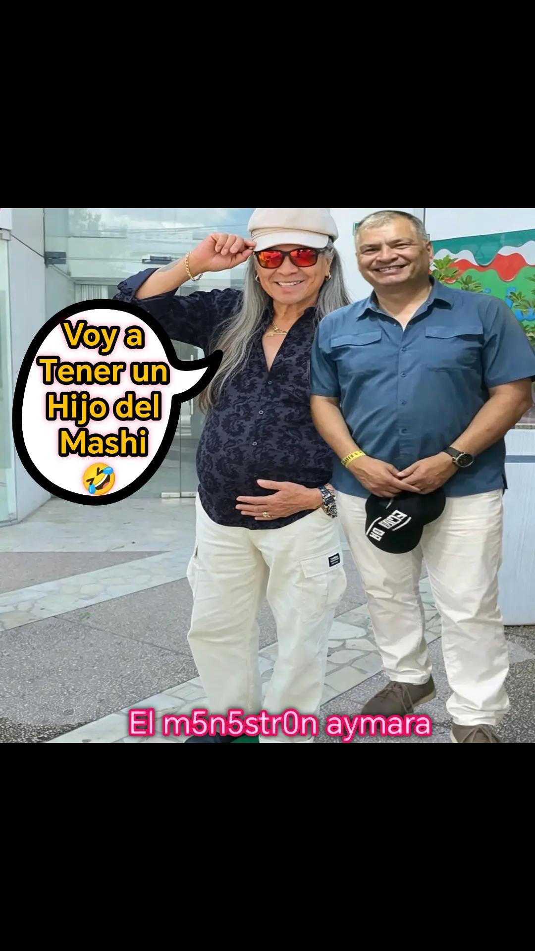 @el inte&ntilde;o cabreado