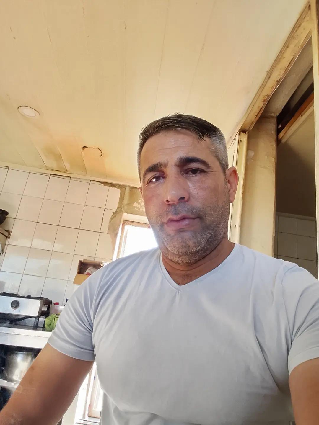 @Mehmet Kahraman