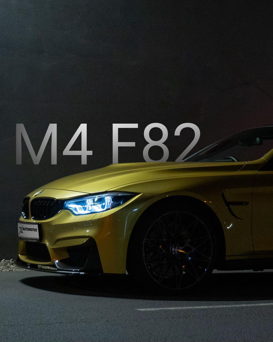 @xAutomotive
