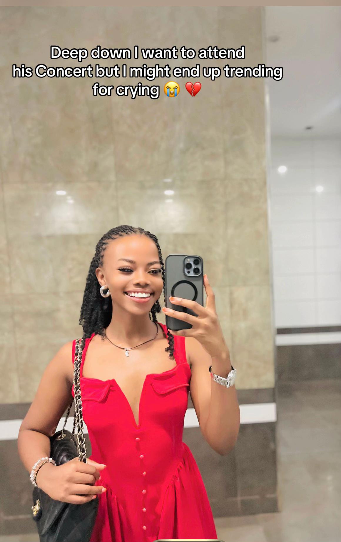 @___Pretty❤️🥀