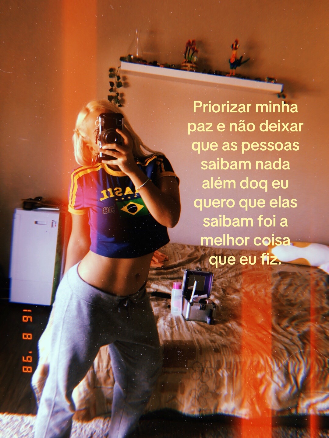 @akameclaraa