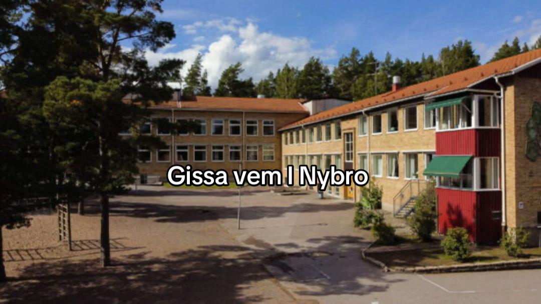 @Nybro🔥😈