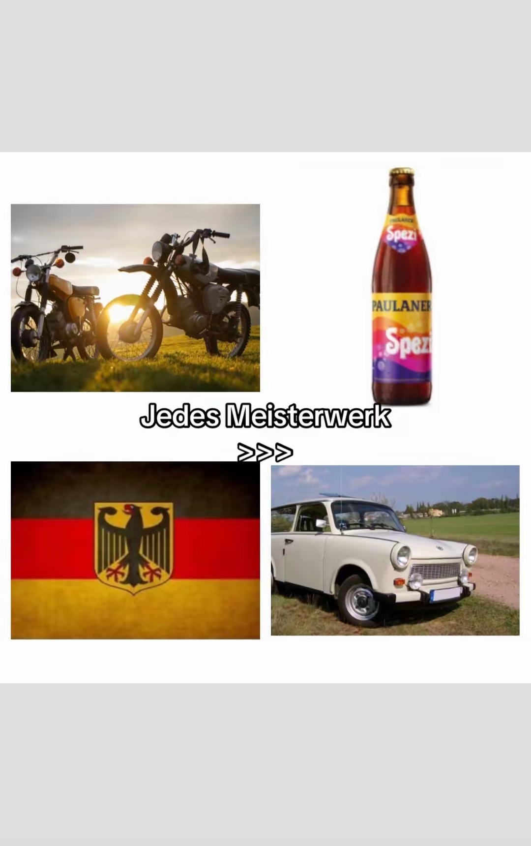 @𝕷𝖚𝖈🇩🇪🦅