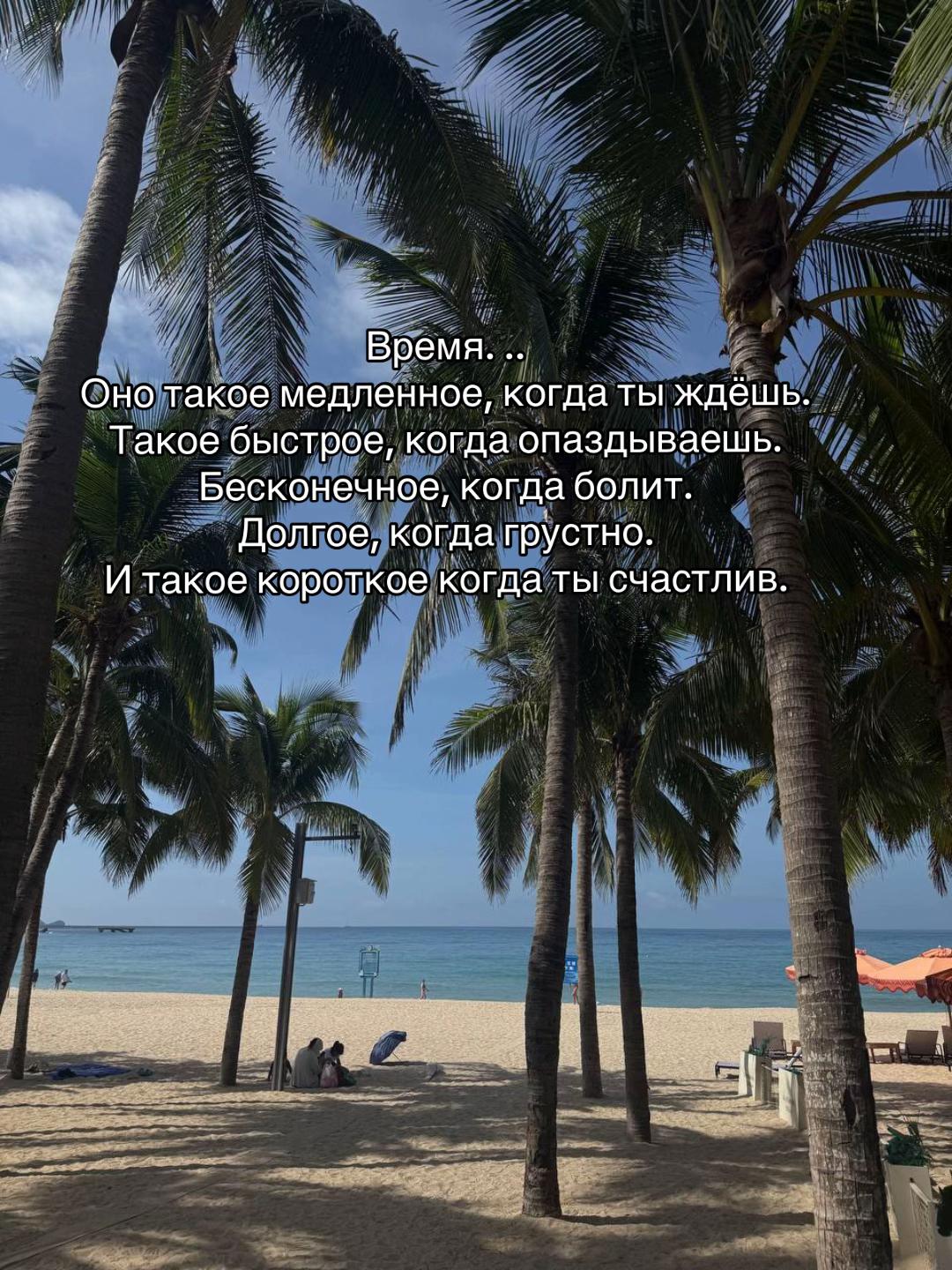 @elenamazur🇧🇾