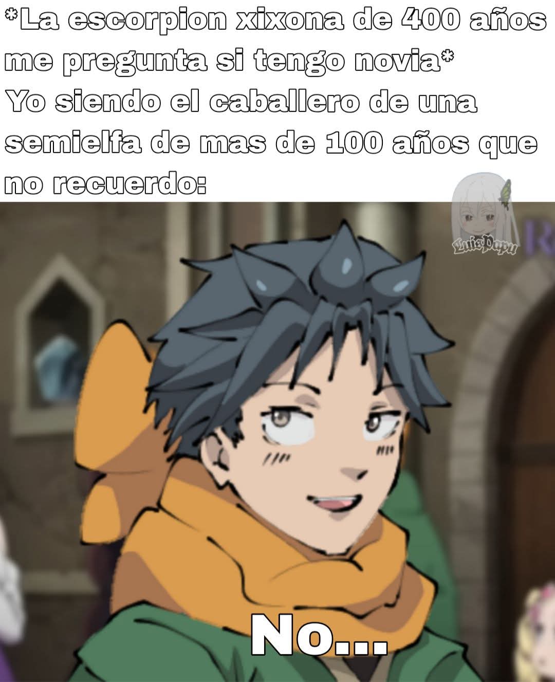 @Mayonesa