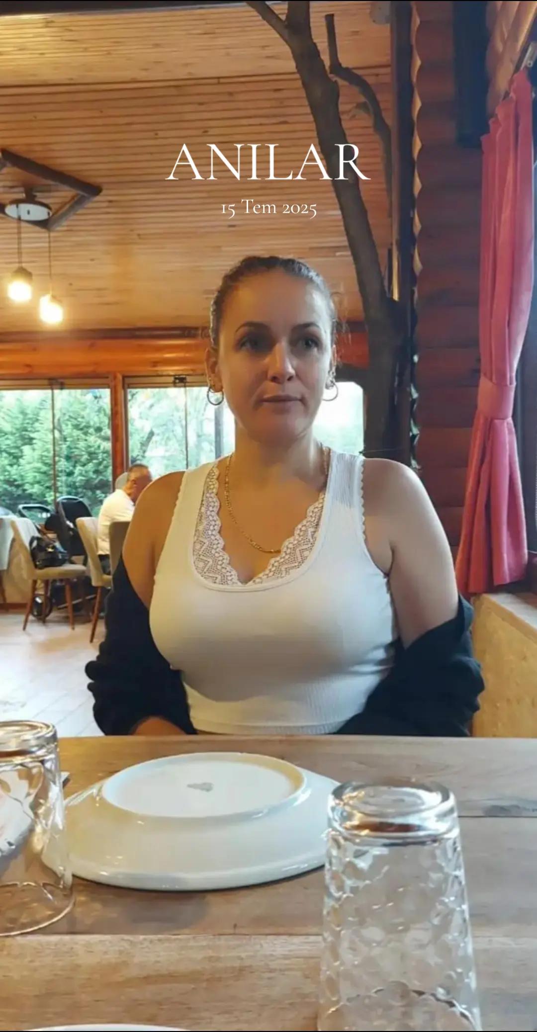 @Nur Yıldız
