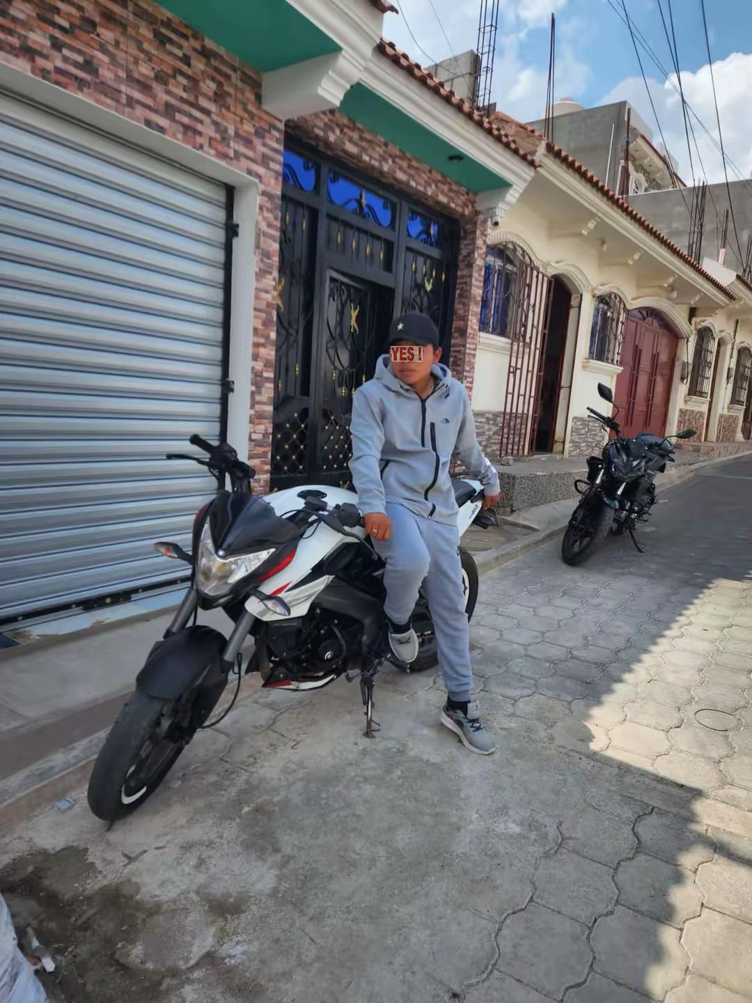 @BRAYAN KM🥷🏾🤪