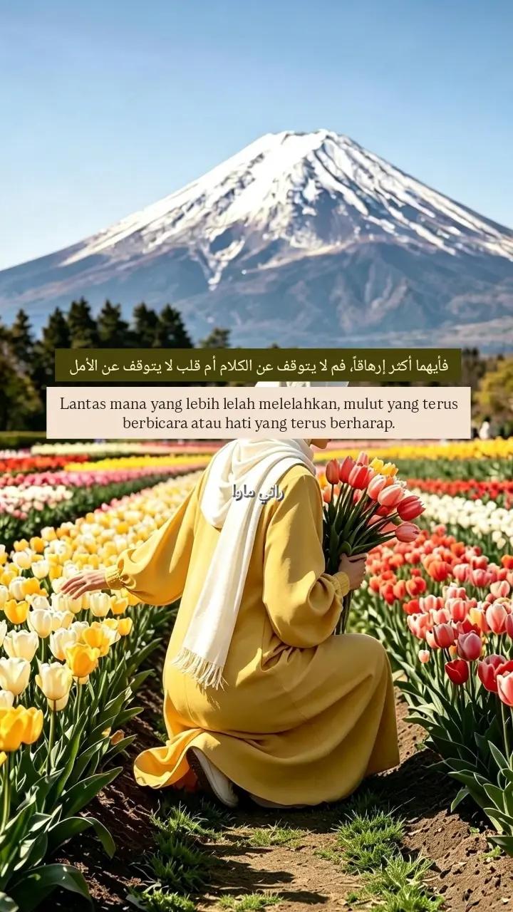 @راتي ماوا🌻