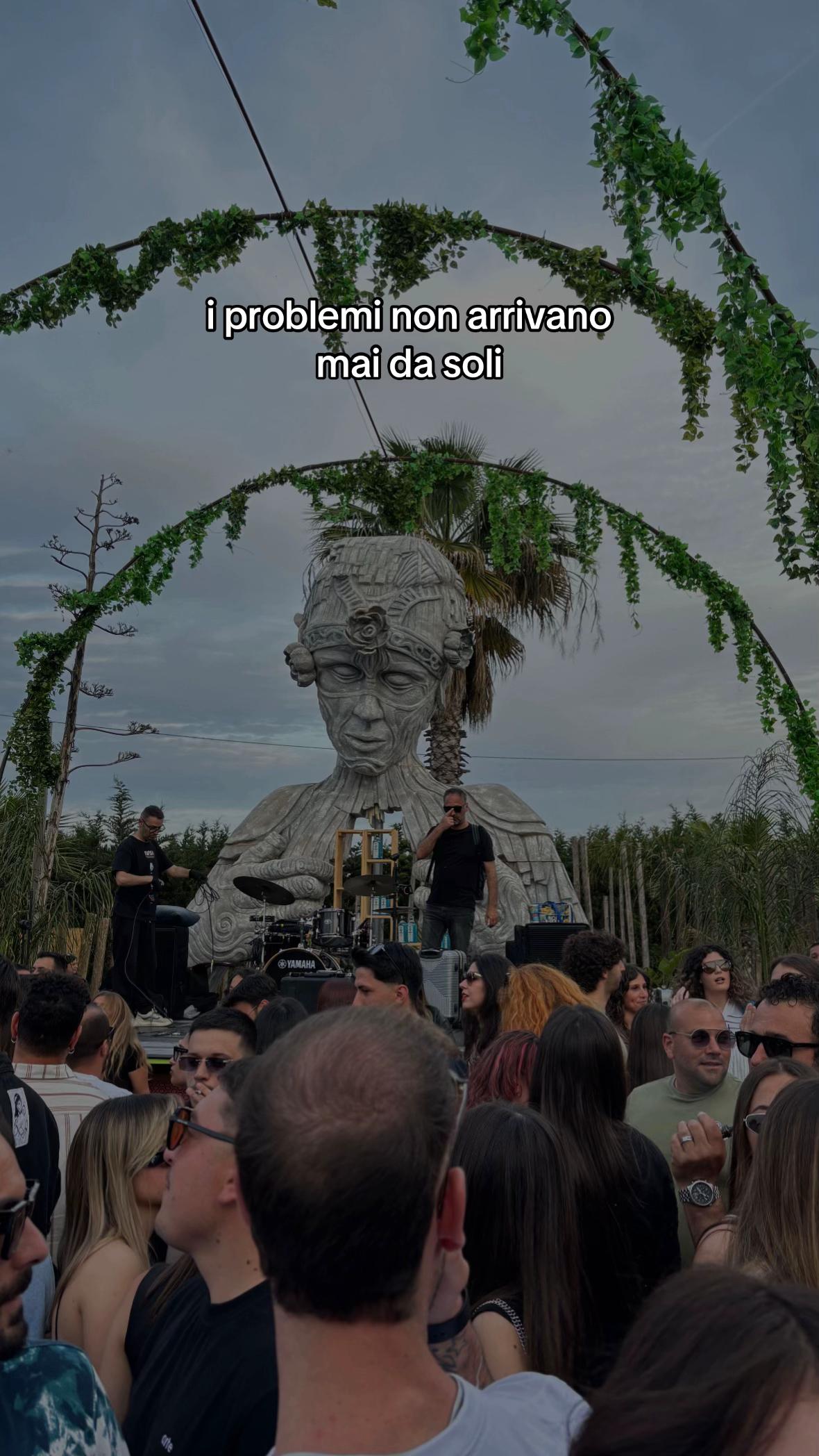 @_alessiacazzolla