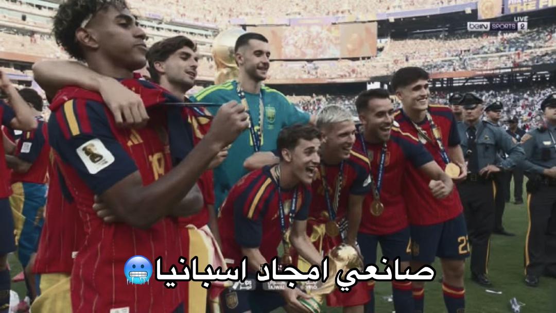 @العراب
