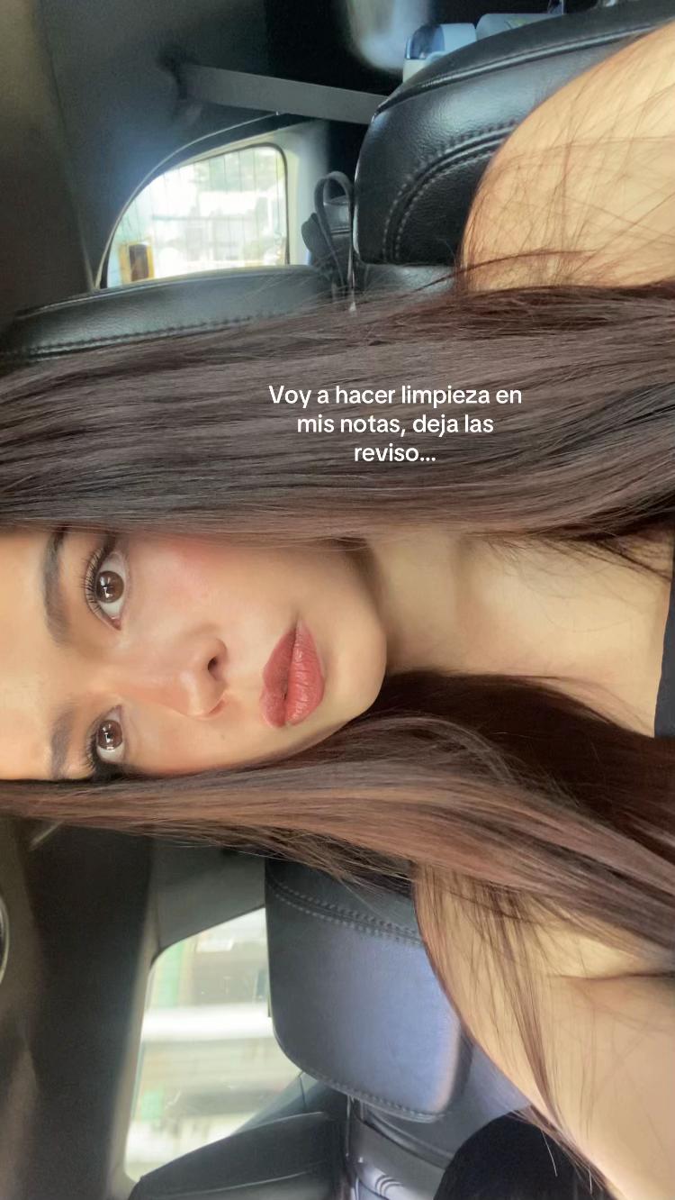 @Fer_moradell