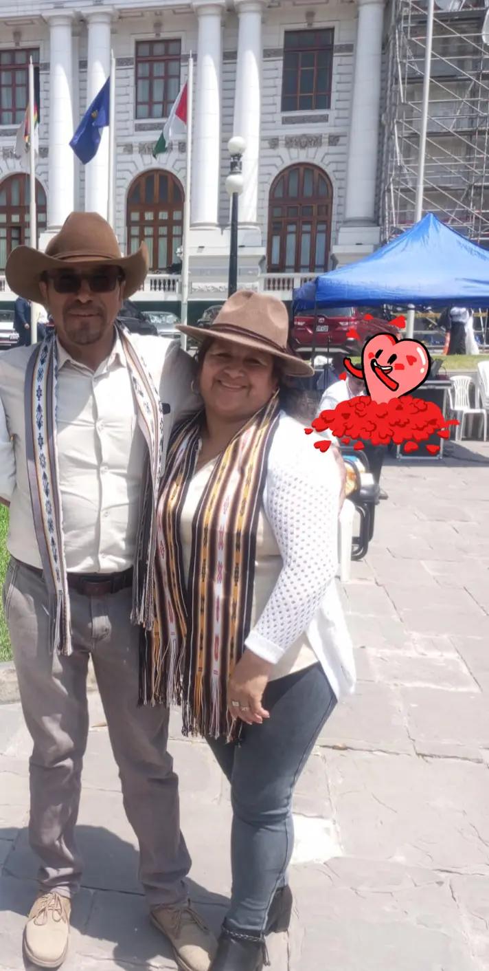 @Yeny Cáceres Anaya❤️❤️❤️❤️