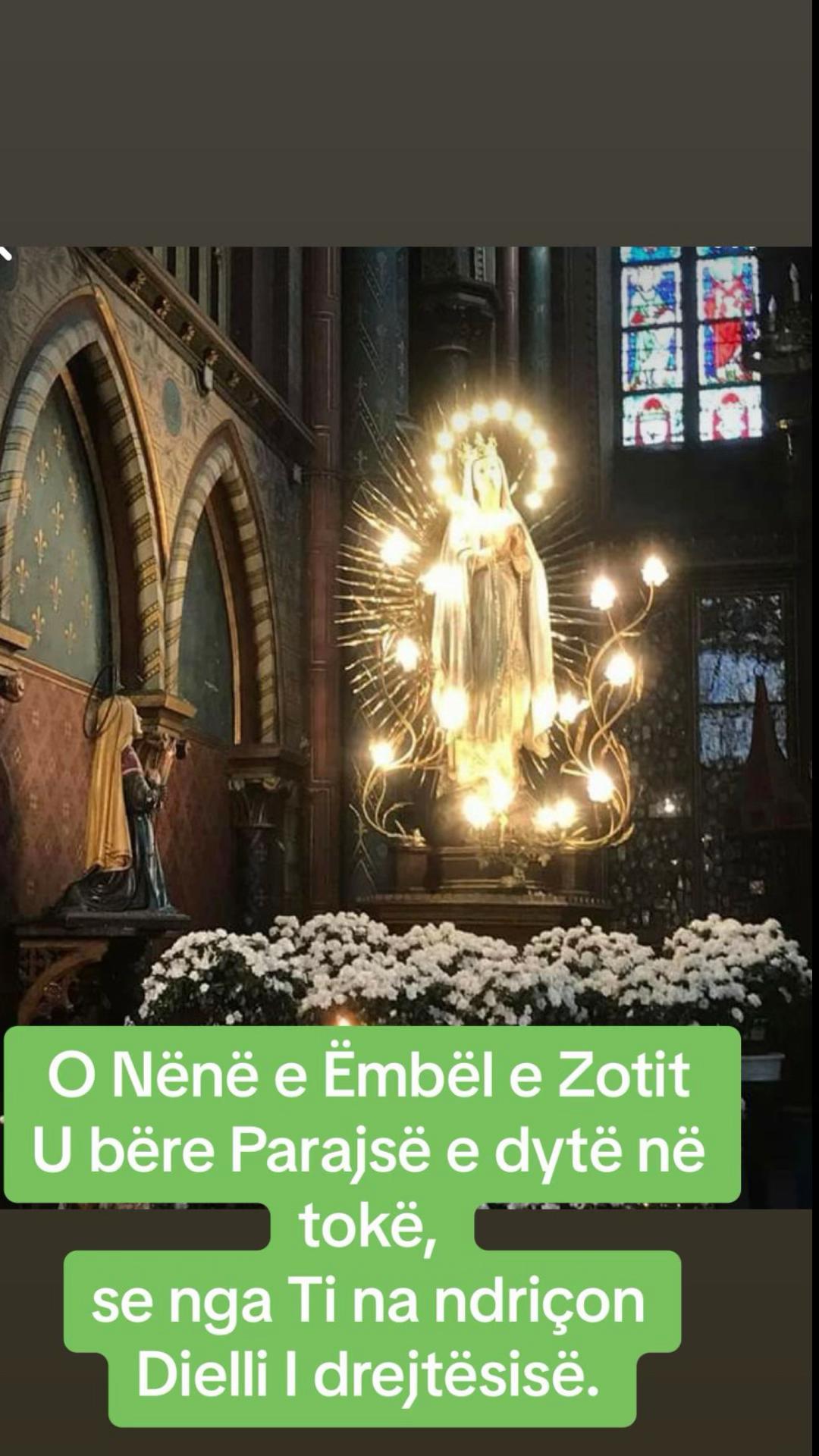 @besimnezot