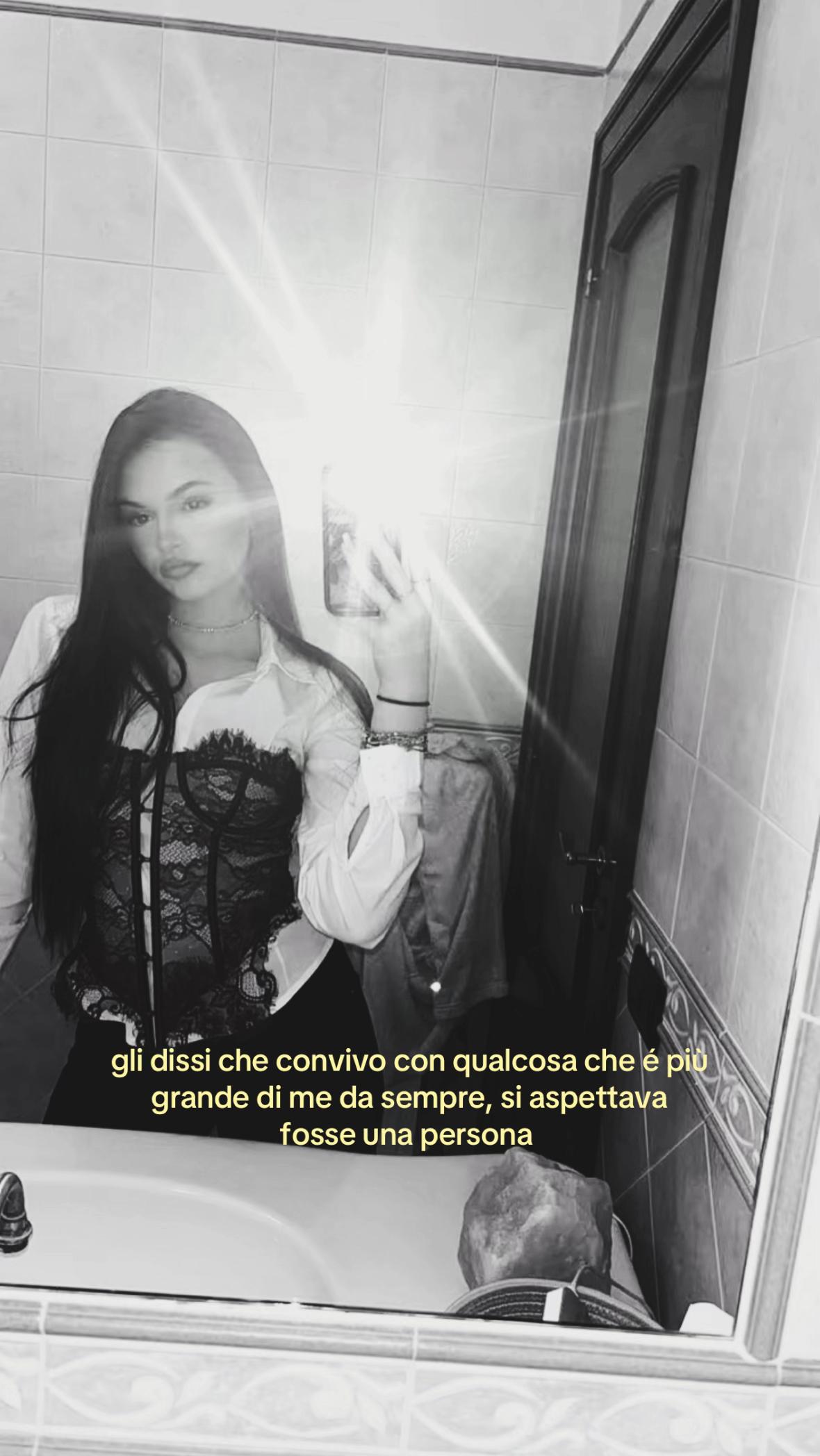 @MM