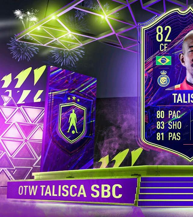 @Fut Flashback