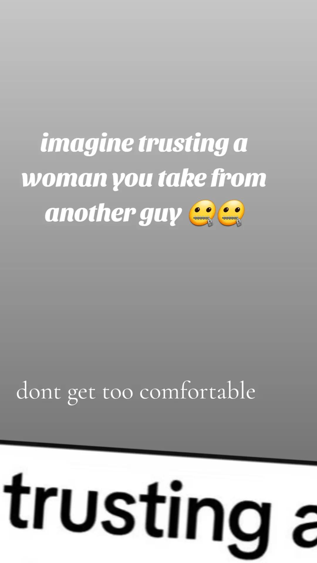 @anointed_oilgad