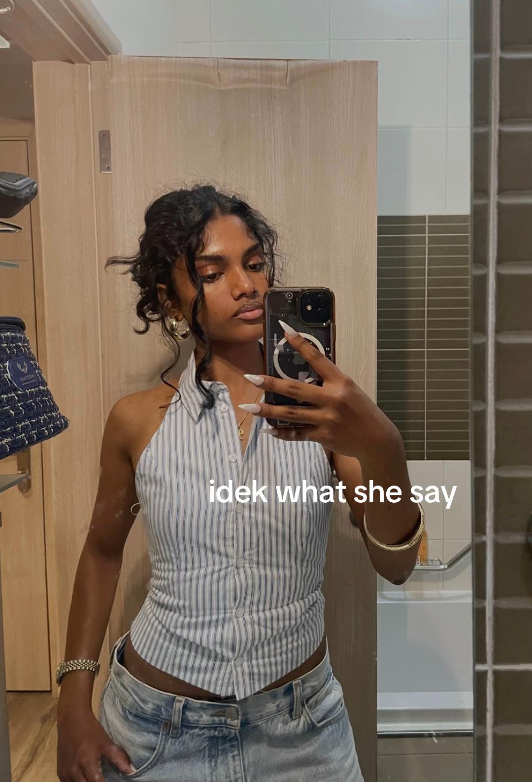 @hh