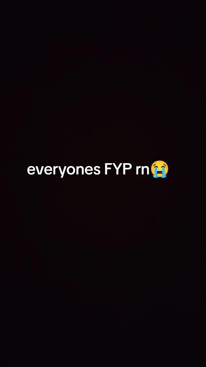 @&chi;вєєв&alpha;🩷(☞ ͡ ͡&deg; ͜ ʖ ͡ ͡&deg;)☞