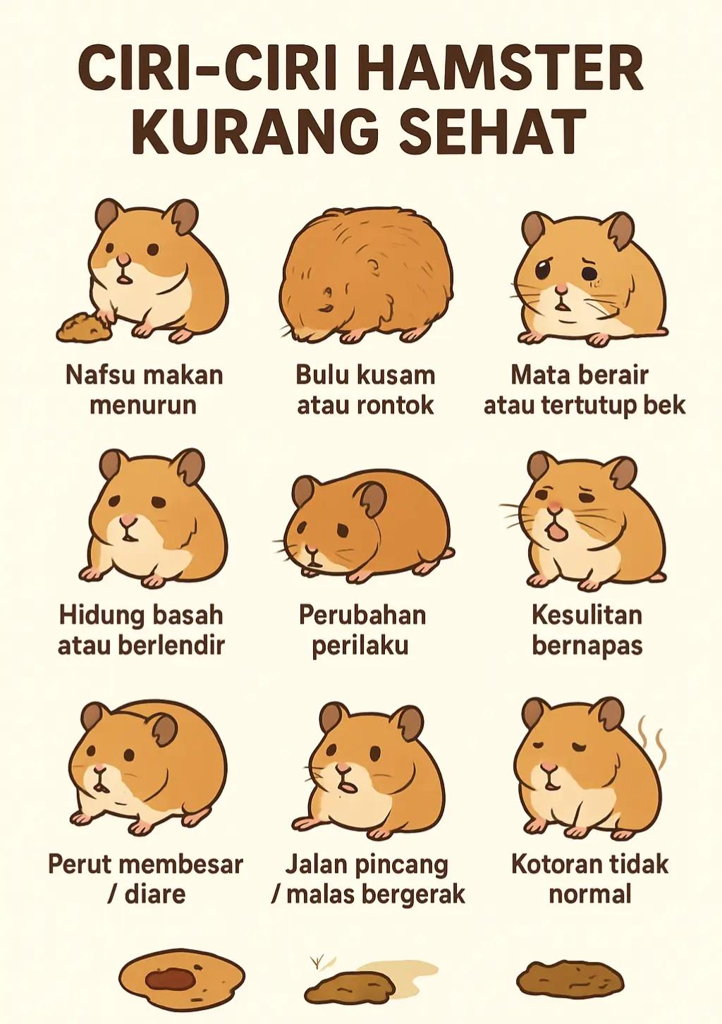 @Hamsterfiles