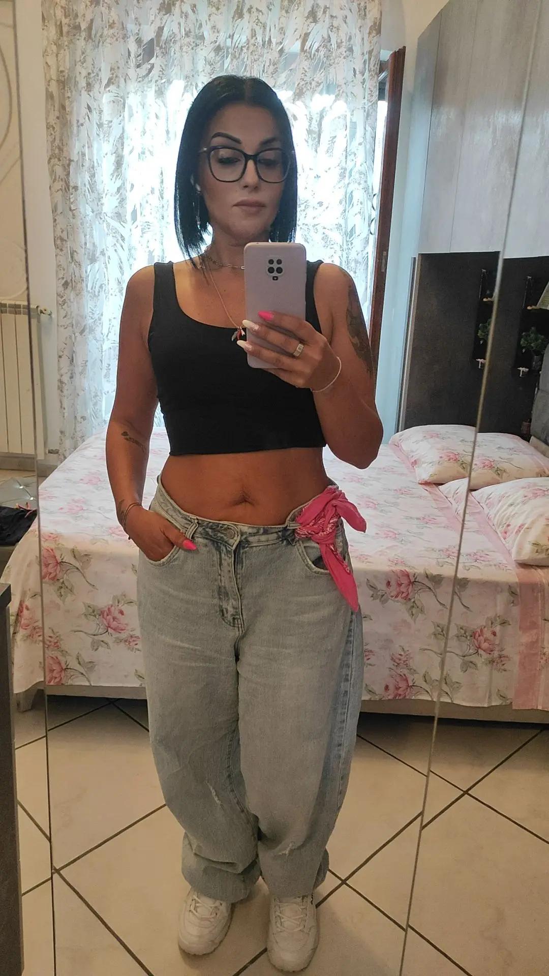 @tarante' (Zulema) ❤️🔥