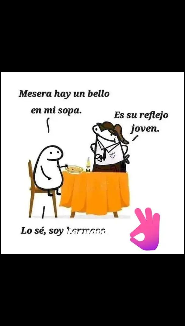@👩🏻&zwj;🏫MissFuentes🍎🖍️✨🪺🦗