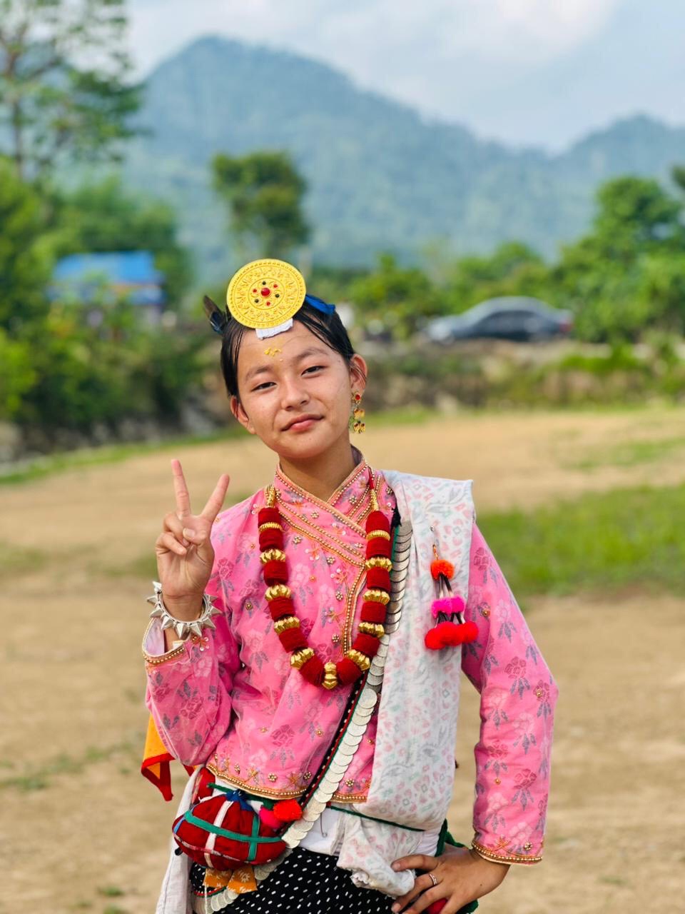 @YUNISHA 🐼