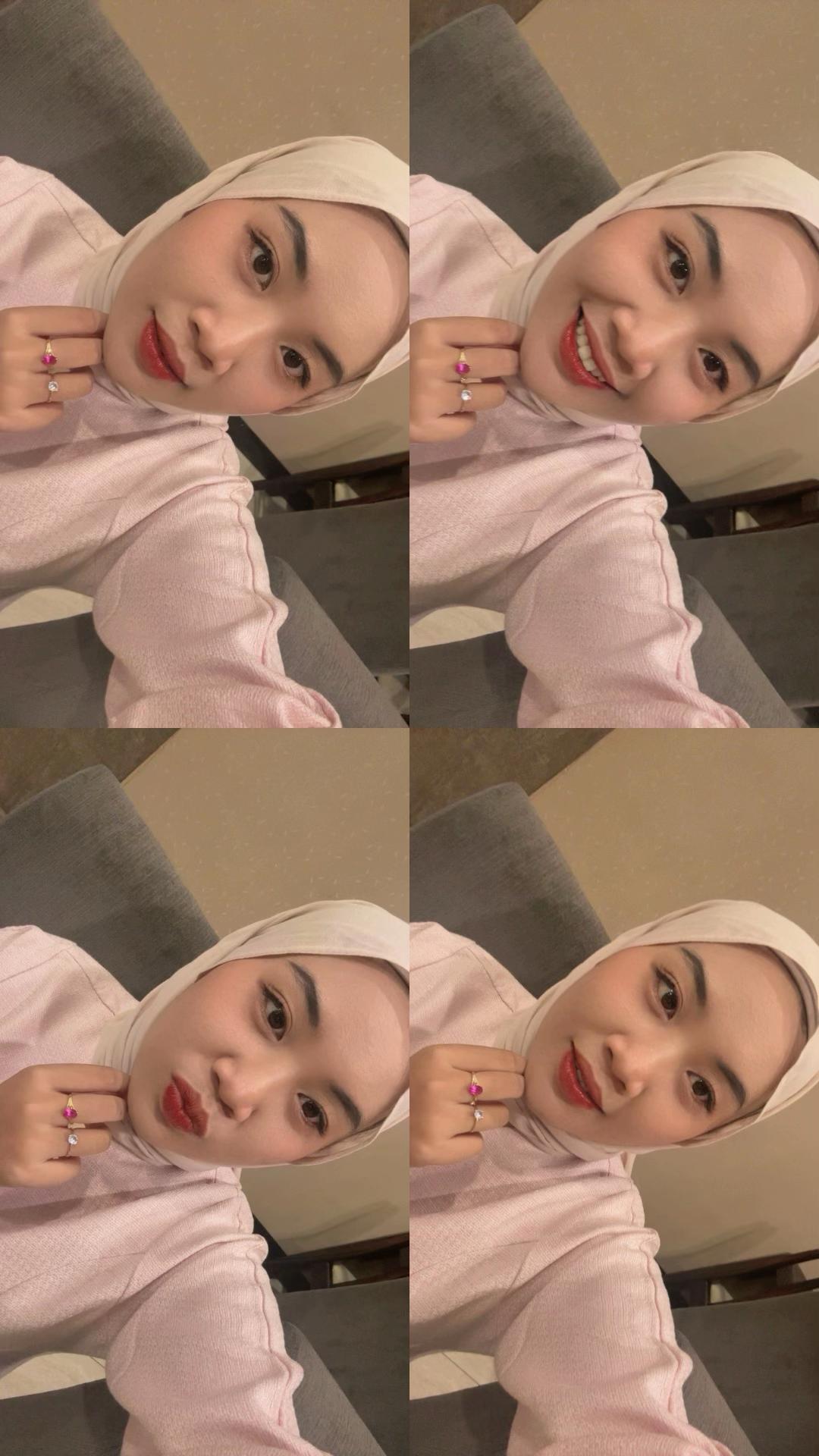 @msrrrh