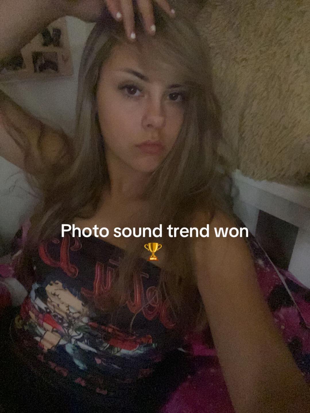 @el