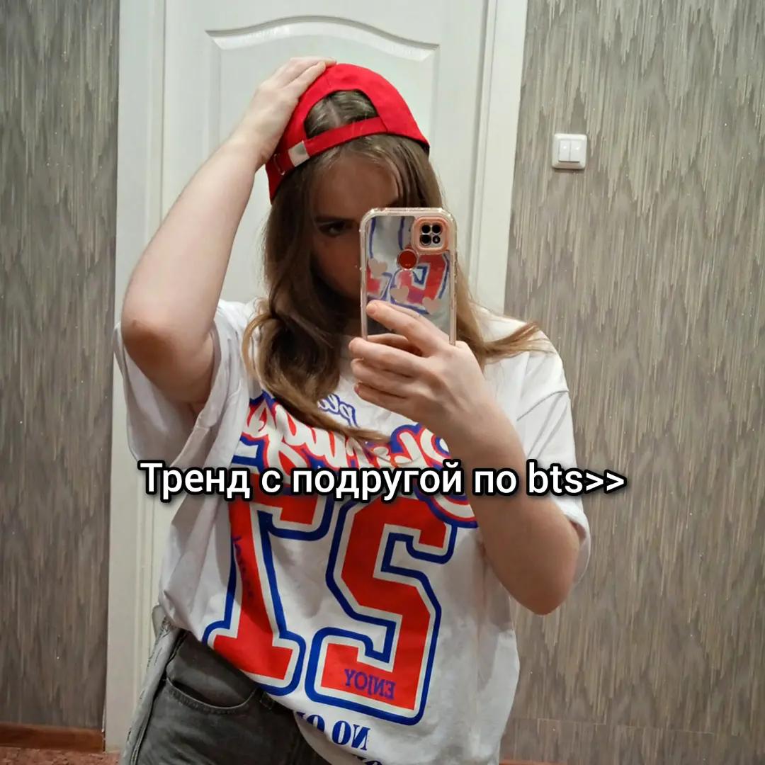 @ᴍᴏᴏɴʟɪɢʜᴛ⁷★ᵃʳⁱʳᵃⁿᵍ