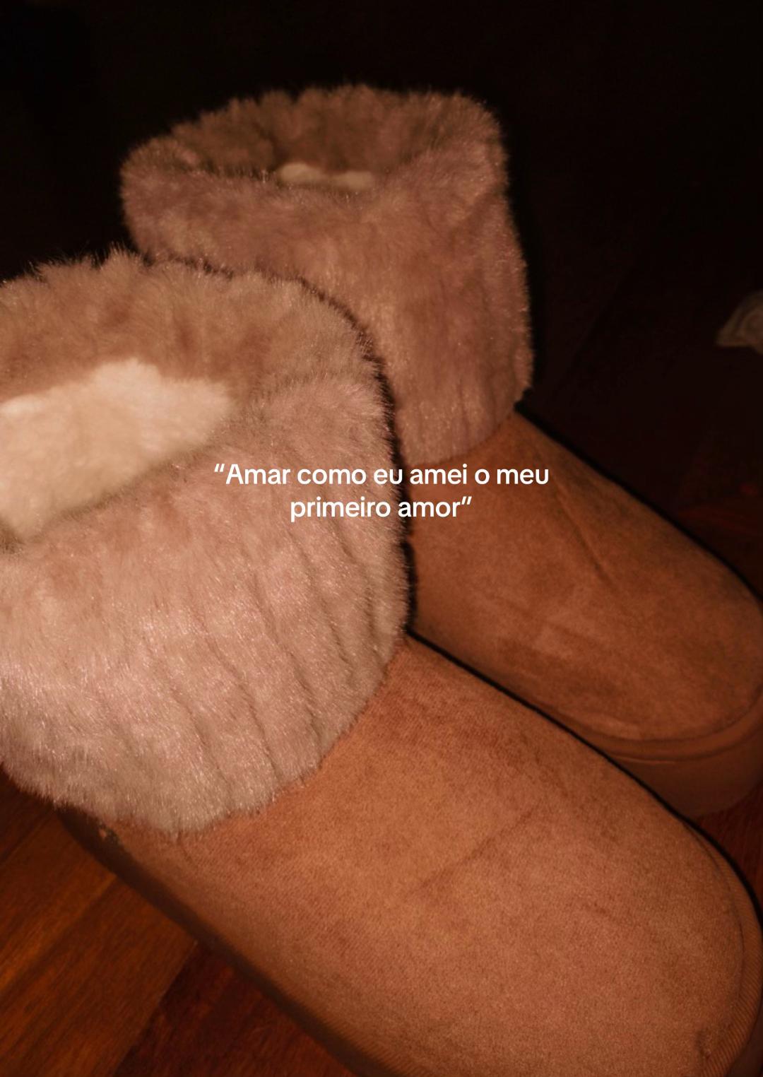 @B&rsquo; 🦢