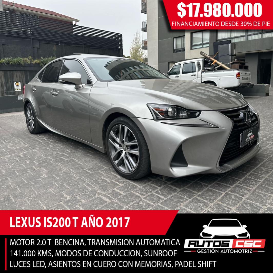 @autoscsc