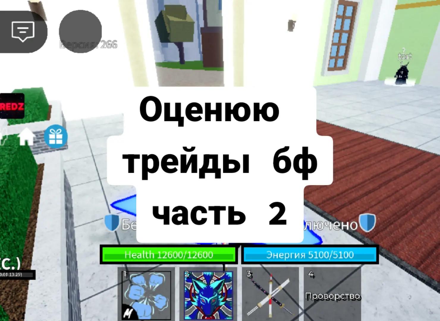 @🌑черный🌑