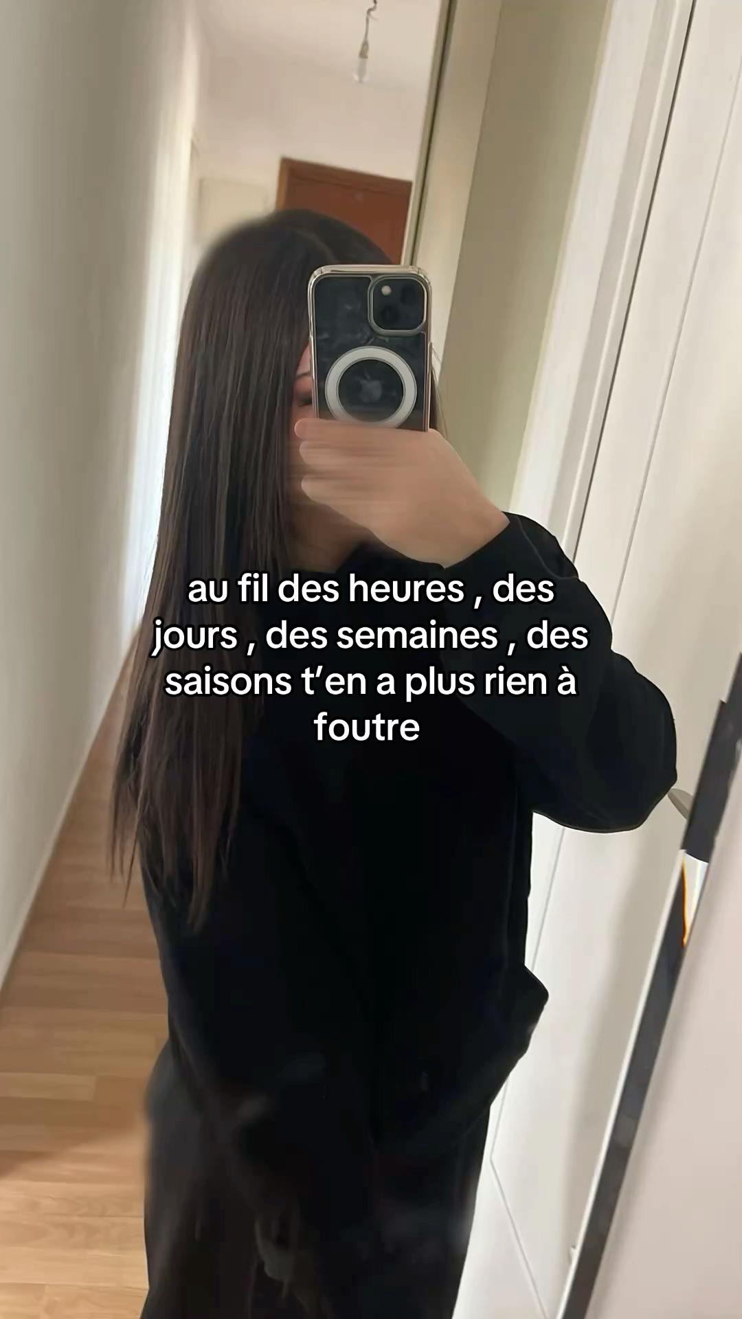 @compte.secret