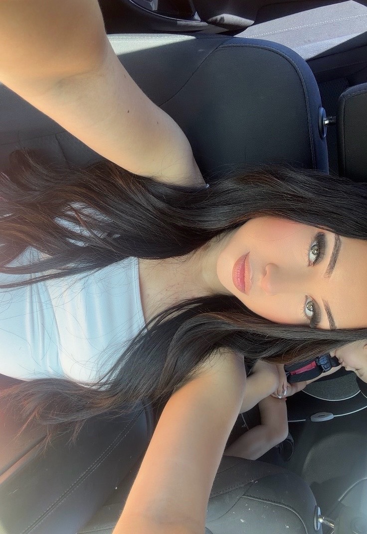 @sarah ♡