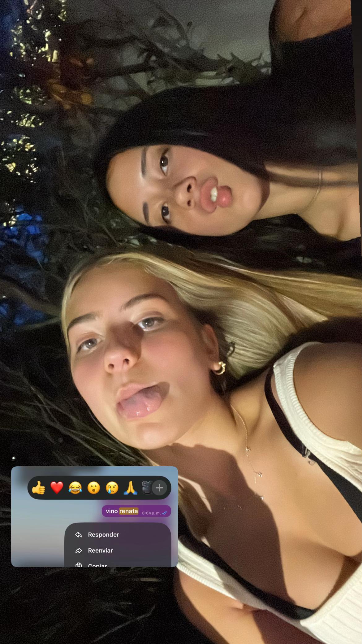 @useroliv1a