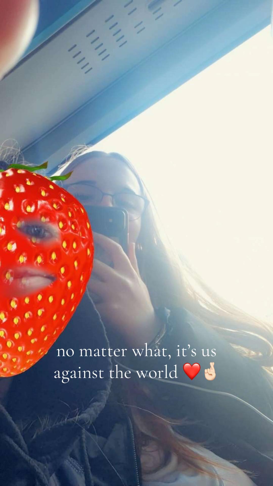 @𝓴𝓪𝓽𝓲𝓮ꨄ︎